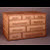 Tansu Chest